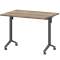 Стол мобильный складной МБ25-100.70