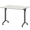 Стол мобильный складной МБ25-100.70