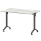 Стол мобильный складной МБ25-120.70