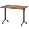 Стол мобильный складной МБ25-100.70