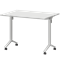 Стол мобильный складной МБ22-100.70