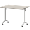 Стол мобильный складной МБ22-100.70