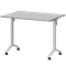 Стол мобильный складной МБ22-100.70