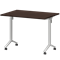 Стол мобильный складной МБ22-100.70