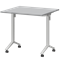 Стол мобильный складной МБ22-80.70