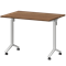 Стол мобильный складной МБ22-100.70
