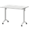 Стол мобильный складной МБ25-100.70
