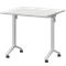 Стол мобильный складной МБ25-80.70