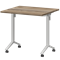 Стол мобильный складной МБ25-80.70
