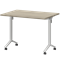 Стол мобильный складной МБ25-100.70