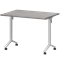 Стол мобильный складной МБ25-100.70