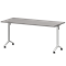 Стол мобильный складной МБ25-160.70