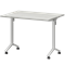 Стол мобильный складной МБ25-100.70