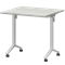 Стол мобильный складной МБ25-80.70
