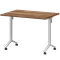 Стол мобильный складной МБ25-100.70