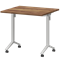 Стол мобильный складной МБ25-80.70