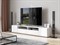 Модульная система "Токио" Тумба ТВ  (МФ) 4174