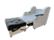 Кресло-кровать «Азалья-80» 4475