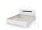 Кровать с ортопедом КР 031 Спальня Валирия  (Н) 4576