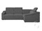 Диван угловой Прага 4589
