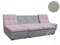 Диван угловой София 2.1 ДКУ ЗТ 4591