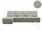 Диван угловой София 2.1 ДКУ ЗТ 4591