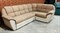 Угловой диван  Элегант 4599