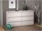 Комод Дилмен 140х40х75h   (Д) 5028