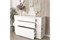 Комод Одри (МФ) 5247