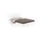 Кровать 1,6 Палермо (Э) 5261