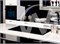 Индукционная варочная поверхность FORTE 60 BL  (Н) 5520