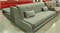 Диван Кровать  "Софа" - 180    Бесшовный Ортопедический 5844