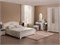 Спальня "Белла"  модульная  (МФ) 6004
