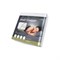 Чехол защитный на матрас SMART STANDART 90*200 (хлопок 100%)  (ТИ) 6215 - фото 19554
