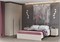 Модульная спальня АЙРИ Кашемир  (ТИ) 6320