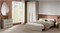 Модульная спальня АЙРИ Кашемир  (ТИ) 6320