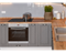 Кухня - Капри 3400   Липа пепел   (МБ) 6452