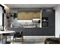 Модульная кухня Симона Loft 4400 Бетон лофт графит   (МК) 6845