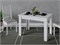 Стол обеденный раздвижной «Промо» тип 4 в Новосибирске  (ТЯ) 6876
