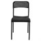 Стул Персона 12 (UNO) каркас разборный    (НОВИНКА) (А) 7022