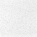 Столешница 1,8м Дуб вотан (26мм), (ТИ) 1830429739 - фото 5913 Столешница 1,8м Дуб вотан (26мм), (ТИ) 1830429739 - фото 5913