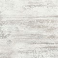Столешница 1,8м Дуб вотан (26мм), (ТИ) 1830429739 - фото 6156 Столешница 1,8м Дуб вотан (26мм), (ТИ) 1830429739 - фото 6156