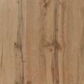 Столешница 1,8м Дуб вотан (26мм), (ТИ) 1830429739 - фото 6238 Столешница 1,8м Дуб вотан (26мм), (ТИ) 1830429739 - фото 6238