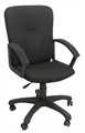 Кресло  Премьер 5H  (А) 2550