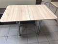Стол раскладной  (Э) 2564