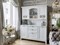 Буфет Милано -1,5 м  (МР) 2654