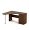Стол письменный угловой    СП-05   (Б) 2717
