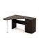 Стол письменный угловой    СП-05   (Б) 2717