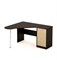 Стол письменный угловой    СП-05   (Б) 2717