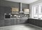 Кухня  Лофт  модульная  (МБ) 2984
